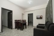 Top Bangalore