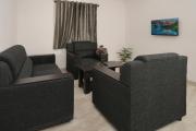 Top Bangalore
