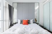 Top Bangkok