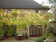 Top Nadaillac-de-Rouge