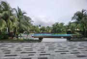 Top Kampong Pok Kechil