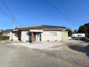 エアリーピーク