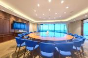 Carnelian Tower Hotel at ForestCity 4120 with WIFI