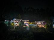 Top Munnar
