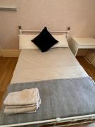 Top Plumstead Top Plumstead