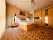 المونت جلاله - ll Monte Galala Ain Sokhna