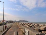 Top Colwyn Bay