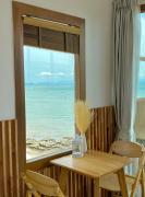 Akina Beach Resort KohLarn อกินะบีช รีสอร์ทเกาะล้าน