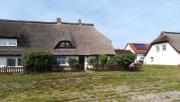 Top Neuendorf