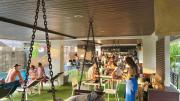 Top Patong Beach