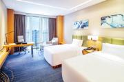 Top Neijiang