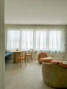 Studio Bassin - A Perfect Hideaway in Wenduine