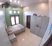 Top Gondowulung Top Gondowulung