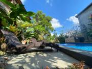 Top Ubud