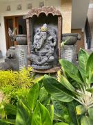 Top Ubud