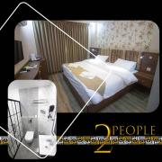 Beirut Hotel 2