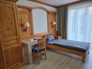 Top Markt Indersdorf