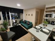 Top Chillán Top Chillán