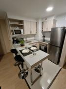 Top Chillán Top Chillán