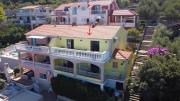 Apartments Radaic