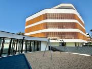 Top Międzyzdroje Top Międzyzdroje