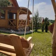 Top Rybical Top Rybical