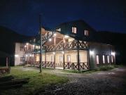 Top Krivorovnya Top Krivorovnya