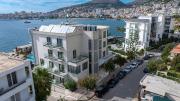 Top Sarandë