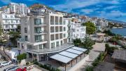 Top Sarandë