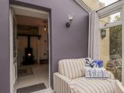 Top Thurso Top Thurso