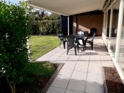 Top Sint Maartenszee Top Sint Maartenszee