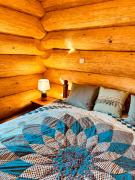 Top Sokolec Top Sokolec