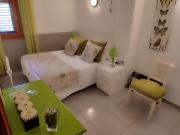 Casa Reyes Fataga Apta Reyes Casa Reyes Fataga Apta Reyes