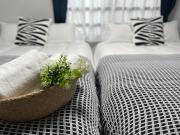 COMMA HOUSE Otsuka 203