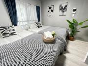 COMMA HOUSE Otsuka 203