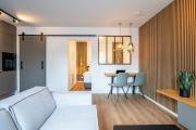 Top Koblenz