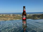 Marbella Quercus Penthouse - Rooftop Infinity Pool