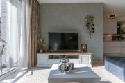 Huswell - Apartment for 6 person in Knokke with parking Huswell - Apartment for 6 person in Knokke with parking