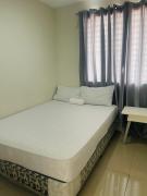 Haralds Air B&B in Casamira Naga