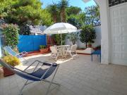 Top Isola delle Femmine