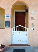 B&B Il Rifugio del Lupo - E6721