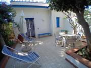 Top Isola delle Femmine