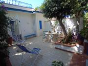 Top Isola delle Femmine