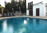 Top San Antonio Bay