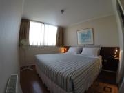 Top Santiago Top Santiago