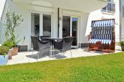 Top Ostseebad Sellin