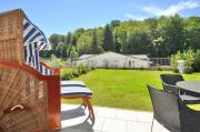 Top Ostseebad Sellin