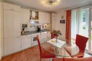 Top Ostseebad Sellin