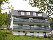 Ferienwohnung Brüggemann