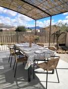 Top Saint-Maurice-sur-Eygues